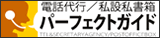 dbsp[tFNgKCh
