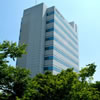 北九州テクノセンター