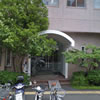 広島オフィスセンター