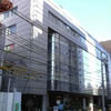 神戸三宮ビジネスセンター