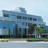香川産業頭脳化センター