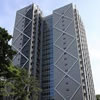 東京工業大学J3レンタルラボラトリー