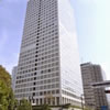 リージャス 大阪国際ビルディングセンター