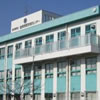 東大阪市立産業技術支援センター