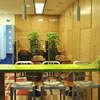 オープンオフィス赤坂ビジネスプレイス